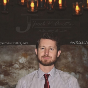 Photo of The Law Office of Jacob Austin