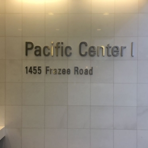 Photo of The Law Office of Jacob Austin