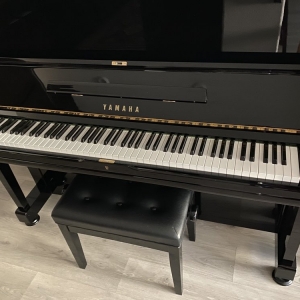 Photo of AAA Piano