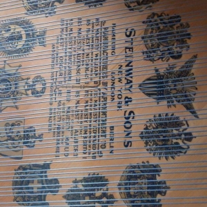 Photo of AAA Piano