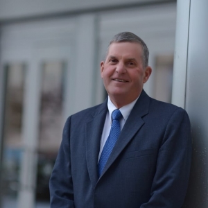 Photo of Cornerstone Law Group