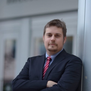 Photo of Cornerstone Law Group
