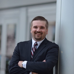 Photo of Cornerstone Law Group