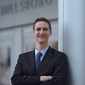 Photo of Cornerstone Law Group