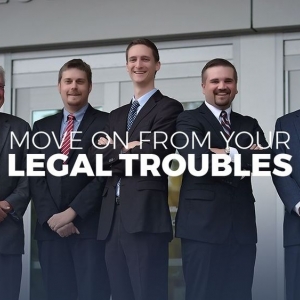 Photo of Cornerstone Law Group