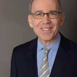 Los Angeles Rubin Law Firm