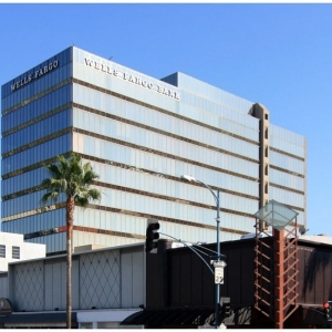 Photo of Rubin Law Firm