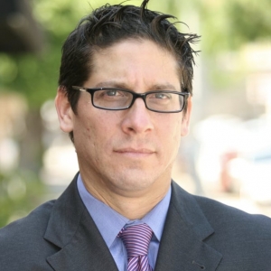 Photo of Artz & Sturm Law Group