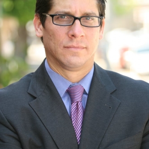 Photo of Artz & Sturm Law Group