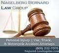 Photo of Nagelberg Bernard Law Group