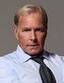 Photo of Nagelberg Bernard Law Group
