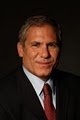 Photo of Nagelberg Bernard Law Group