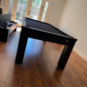 Photo of Norcal Pool Table Movers
