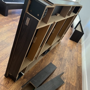 Photo of Norcal Pool Table Movers