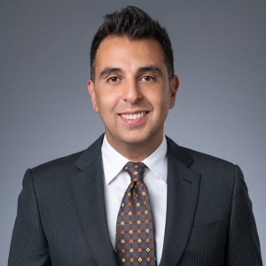 Photo of Vaziri Law Group A Full Service Personal Injury Firm