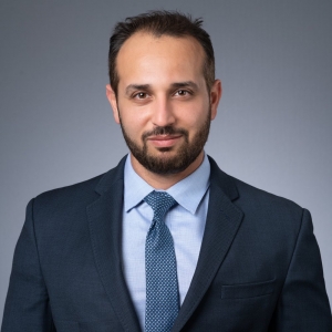 Photo of Vaziri Law Group A Full Service Personal Injury Firm