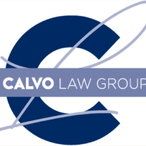 Photo of Calvo Law Group Professional Experience At Law Firm