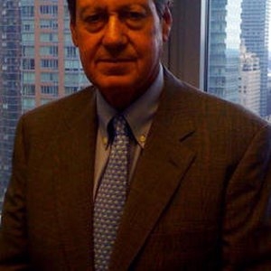 Photo of Fuller & Fuller LLP Limited To U.s. Immigration And Nationality Law And Consular Practice