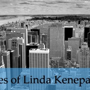 Photo of Law Offices of Linda Kenepaske