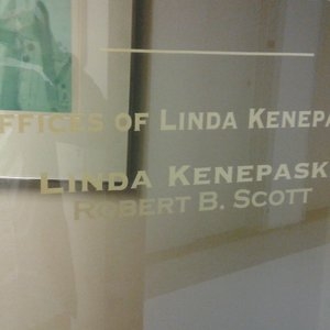 Photo of Law Offices of Linda Kenepaske