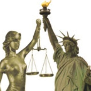 Photo of Immigration Attorney - Marcin Muszynski, Esq Practices Only Immigration Law