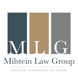 Photo of Milstein Law Group Legal Representation In The Field Of Immigration And Nationality Law