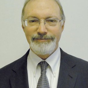Photo of Law Office of Richard A. Newman