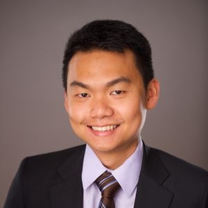 Photo of Law Offices of Marcus Yi