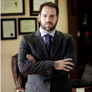 Photo of Smotritsky Law Group Provides Immigration Services