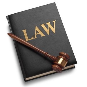Photo of Melleh Law Firm Providing High quality Work And The Best In Personal Service