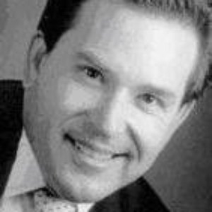 Photo of Samuel Spital And Associates Law Firm