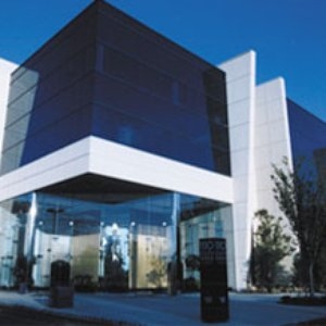 Photo of Cammarata Law Firm, PC