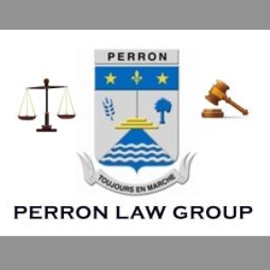 Glendale Law Offices of Tamar Poladian