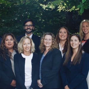 San Mateo Advanced Estate & Insurance Services to help our clients create better financial outcomes