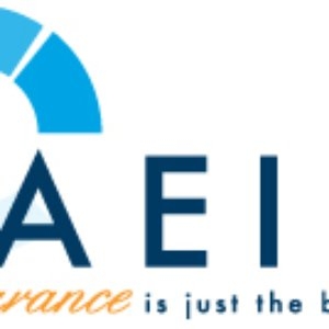 Photo of Advanced Estate & Insurance Services to help our clients create better financial outcomes