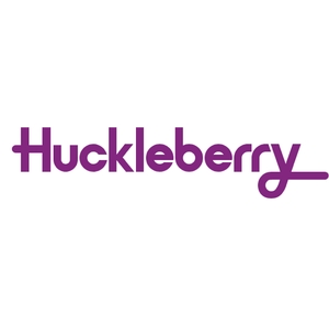 Photo of Huckleberry