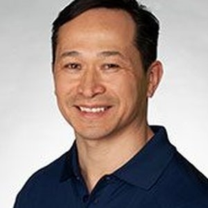 Photo of Sang Rowand - GEICO Insurance Agent with all of your car insurance needs