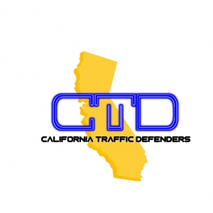 Photo of California Traffic Defenders Traffic offenses, Moving violations lawyers