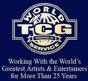 New York Traffic Control Group