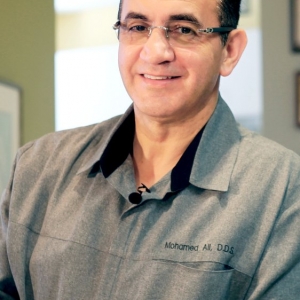 Photo of Implants Pro Center
