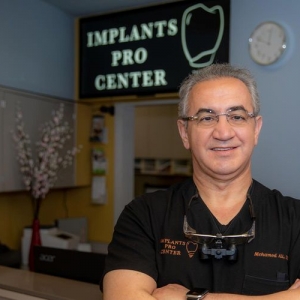 Photo of Implants Pro Center