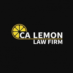 Photo of CA Lemon Law Firm