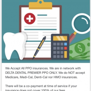 Photo of Menlo Park Dental Excellence One Of The Leading Experts In Implant Care