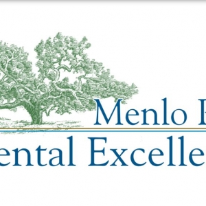 Photo of Menlo Park Dental Excellence One Of The Leading Experts In Implant Care