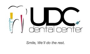 Photo of UDC Dental Center