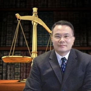 Photo of Tyson M Takeuchi Law Firm