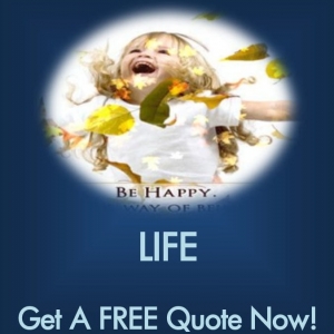 San Francisco Grau Insurance Services