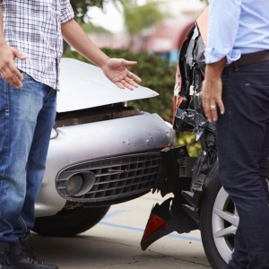 Photo of Grun Law Corporation Personal Injury, Property Damage And Insurance Bad Faith