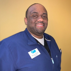 Photo of Sunrise Dental A Wide Range Of Dental Services