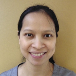 Photo of Sunrise Dental A Wide Range Of Dental Services